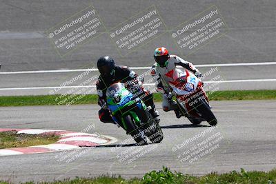 media/Apr-23-2022-Fastrack Riders (Sat) [[cb2d6ae73d]]/LEVEL 1/1145AM TURN 3 AND 4/